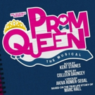 Lauren Ward and Nathan Amzi Talk PROM QUEEN Interview