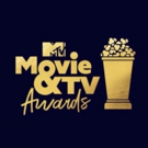 RBG, GAME OF THRONES, AVENGERS Lead Nominees for 2019 MTV Movie & TV Awards Photo