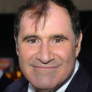 Richard Kind, Karen Ziemba and More Original Stars to Reunite for 54 SINGS CURTAINS T Photo