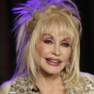 Netflix Orders Dolly Parton Anthology Series Photo