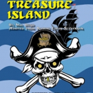 Penobscot Opens Registration For Youth Production Of TREASURE ISLAND Photo