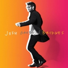 Josh Groban Announces 8th Studio Album, BRIDGES, Out September 21 Video