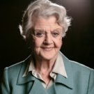Angela Lansbury Will Be Honored at NIGHT OF STARS A BROADWAY CELEBRATION! at Kravis C Photo