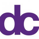 Dance Consortium Appoints Amy Dolan as New Tour Coordinator Video