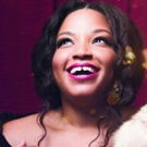 Marisha Wallace Talks New Christmas Album and Solo Concerts Interview