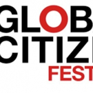 Beyoncé & JAY-Z, Ed Sheeran, Pharrell Williams, Chris Martin, & More Set for…