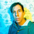 John Vanderslice Releases New Single WILL CALL