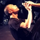 Phantom Limb Company Returns To BAM With FALLING OUT