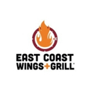 East Coast Wings + Grill Announces New Menu Items for Fall Photo