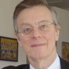 Peter Serkin Replaces Murray Perahia During The Royal Conservatory Of Music's Season…
