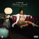 Cardi B Releases New Single 'Bartier Cardi' Featuring 21 Savage Video