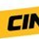 Cinemax Action Series STRIKE BACK Returns For Sixth Season 1/25 Video