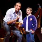 A BRONX TALE Announces Digital Lottery Beginning Today Photo