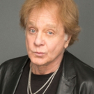 Eddie Money And Starship Featuring Mickey Thomas to Perform at UCPAC's Main Stage Photo