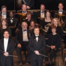 Hanover Wind Symphony Rescheduled At The Bickford Theatre Video