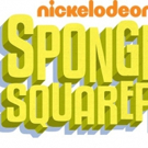 Bid to See SPONGEBOB SQUAREPANTS on Opening Night for a Good Cause Photo
