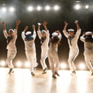 Playwrights Horizons Extends DANCE NATION Through 6/17