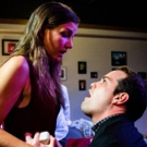 BWW Review: Time Stands Still at 36 JUNIPER, Presented by Wrong House Productions Photo