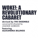 Cal Rep Presents WOKE!: A REVOLUTIONARY CABARET Video