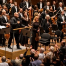 NY Philharmonic's New Season of Young People's Concerts Begin November 17 Photo
