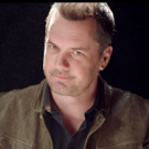 VIDEO: Netflix Shares the Official Trailer for Jim Jefferies' Comedy Special THIS IS ME NOW