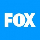 FOX Sets GHOSTED Return for 6/10