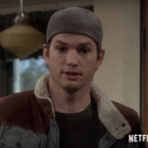 VIDEO: Netflix Shares the Official Trailer for THE RANCH Season 5