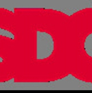 SDCF Presents One-on-One Conversation 'Producing Theatre For An Ageless Audience' Video