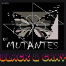 Os Mutantes Releases Trump Protest Track 'Black & Gray' Video