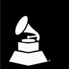 Semifinalists Announced for Recording Academy's 2018 Music Educator Award Photo