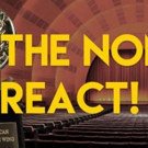 2018 Tony Awards - Over 80 of The Nominees React!