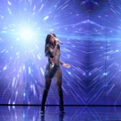 VIDEO: Camila Cabello Debuts 'Never Be the Same' on TONIGHT SHOW Photo