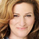 Ana Gasteyer Comes to Poway OnStage, Saturday, 11/4 Photo