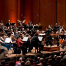 Houston Symphony Receives Hurricane Harvey Relief Grants from NEA, Mellon Foundation  Photo