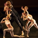 BWW Review: AMERICAN BALLET THEATRE Kicks Off 2018 Fall Season
