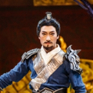 BWW Review: China National Opera & Dance Drama Theater Brings PRINCESS ZHAOJUN to Lincoln Center