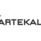 Artekal Music and Young Veterans Label Team Up for Streaming Partnership Photo