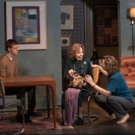 Photo Flash: First Look and Elaine May & Company in THE WAVERLY GALLERY on Broadway! Photo