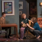 Photo Flash: First Look and Elaine May & Company in THE WAVERLY GALLERY on Broadway!