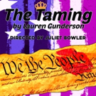 Pageantry Meets Politics! Lauren Gunderson's THE TAMING Presented By Hub Theatre Comp Photo