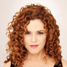 Segerstrom Center for the Arts Hosts an Evening with Bernadette Peters Video