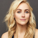 Betsy Wolfe to Make Feinstein's/54 Below Solo Debut This March Video