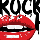 NTPA Repertory Announces Cast And Crew of THE ROCKY HORROR SHOW Photo