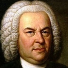 BWW Review: B MINOR MASS BY JOHANN SEBASTIAN BACH at Church Of The Holy Trinity Photo