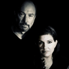 A COUCH & A POTATO Comes to Alexander Upstairs