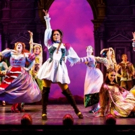 HEAD OVER HEELS to Celebrate Cast Recording at Drama Book Shop Photo