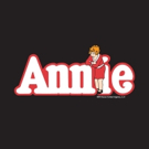 Leapin' Lizards! ANNIE Will Return to the Ordway for the Holidays Photo