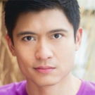Paolo Montalban and Kendra Kassebaum to Lead Revamped MAMMA MIA! at The 5th Avenue…