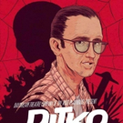 Daydream Theater Company And The Rise Playhouse Present
DITKO