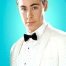 TV: Hairspray Character Teaser - Link Larkin